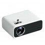 Проектор Wanbo Mini Pro WPE01