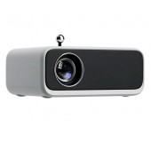 Проектор Wanbo Mini Pro WPE01