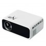 Проектор Wanbo Mini Pro WPE01
