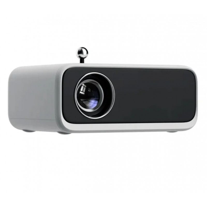 Проектор Wanbo Mini Pro WPE01