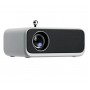 Проектор Wanbo Mini Pro WPE01
