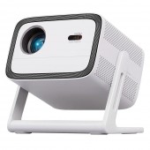 Проектор Wanbo Vali 1 White