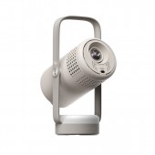 Проектор Xgimi Vibe One