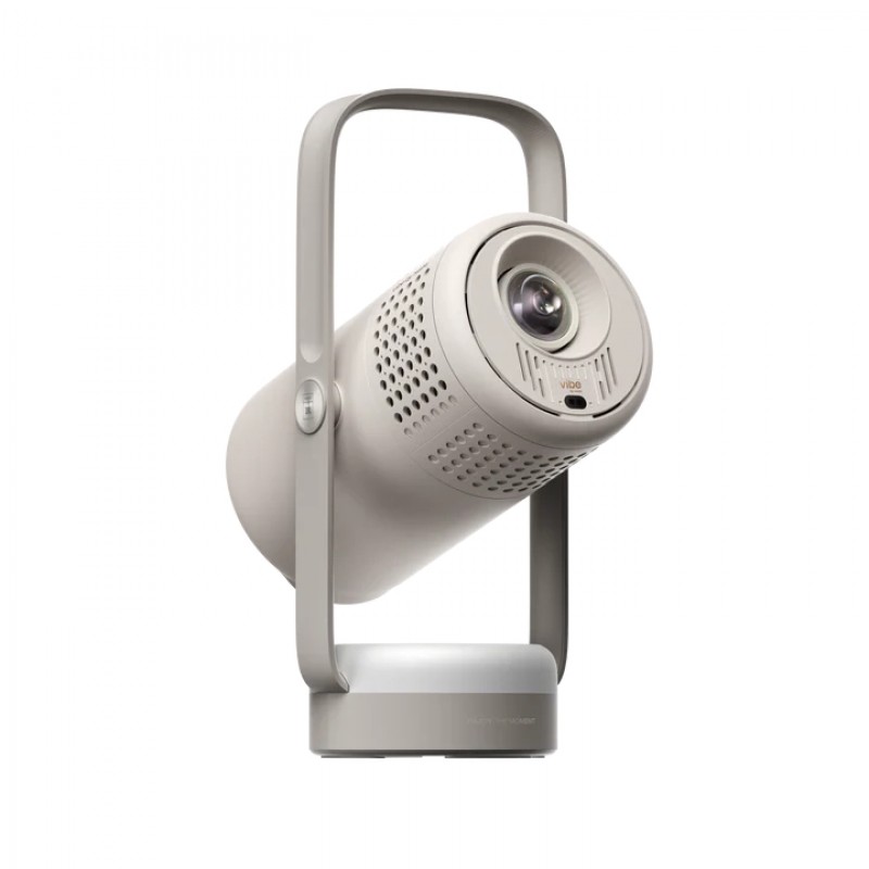 Проектор Xgimi Vibe One