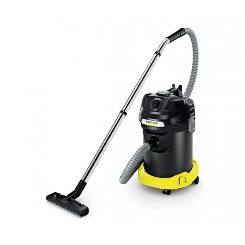 Порохотяг Karcher AD 4 Premium