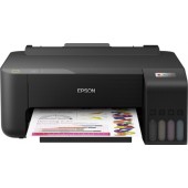 БФП Epson EcoTank L1230