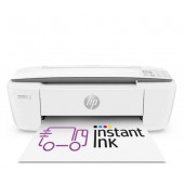БФП HP DeskJet 3750 WiFi AirPrint Instant Ink