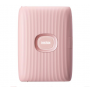 Фотопринтер Fujifilm Instax Mini Link 2 Soft Pink