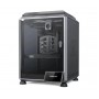 3D-принтер Creality K1C