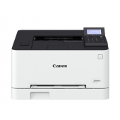 Принтер Canon i-SENSYS Color LBP631CW