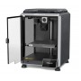 3D-принтер Creality K1C
