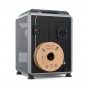 3D-принтер Creality K1C