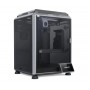 3D-принтер Creality K1C