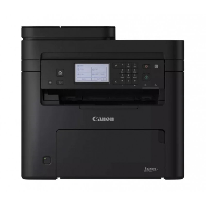 БФП Canon i-Sensys MF275dw