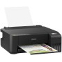 Принтер Epson EcoTank L1270