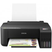 Принтер Epson EcoTank L1270