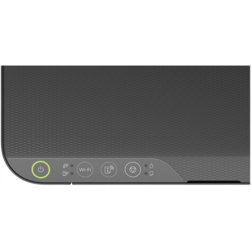 Принтер Epson EcoTank L1270