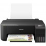 Принтер Epson EcoTank L1270