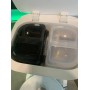 Робот-порохотяг Dreame Bot L10 Prime Уцінка