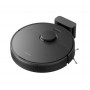 Робот-порохотяг Dreame D9 Max Gen 2 Black