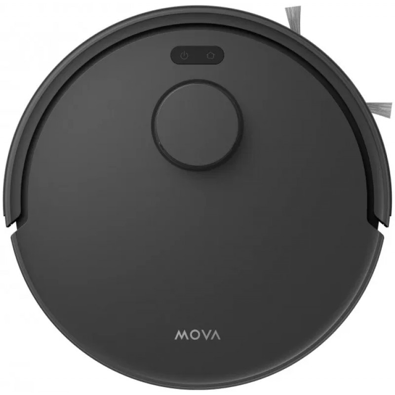 Робот-порохотяг Dreame MOVA E20 Black