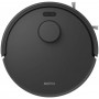 Робот-порохотяг Dreame MOVA E20 Black