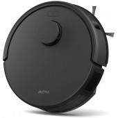 Робот-порохотяг Dreame MOVA E20 Black