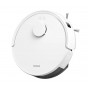 Робот-порохотяг Dreame MOVA E20 White