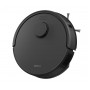 Робот-порохотяг Dreame MOVA E20 Plus Black