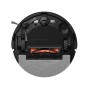 Робот-порохотяг Dreame MOVA E20 Plus Black