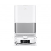 Робот-порохотяг MOVA P10 Pro Ultra