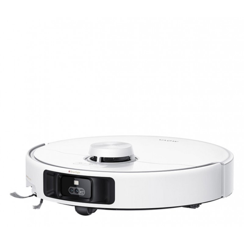 Робот-порохотяг MOVA P50 Pro Ultra