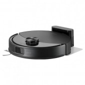 Робот-порохотяг Roborock Q10 VF Black