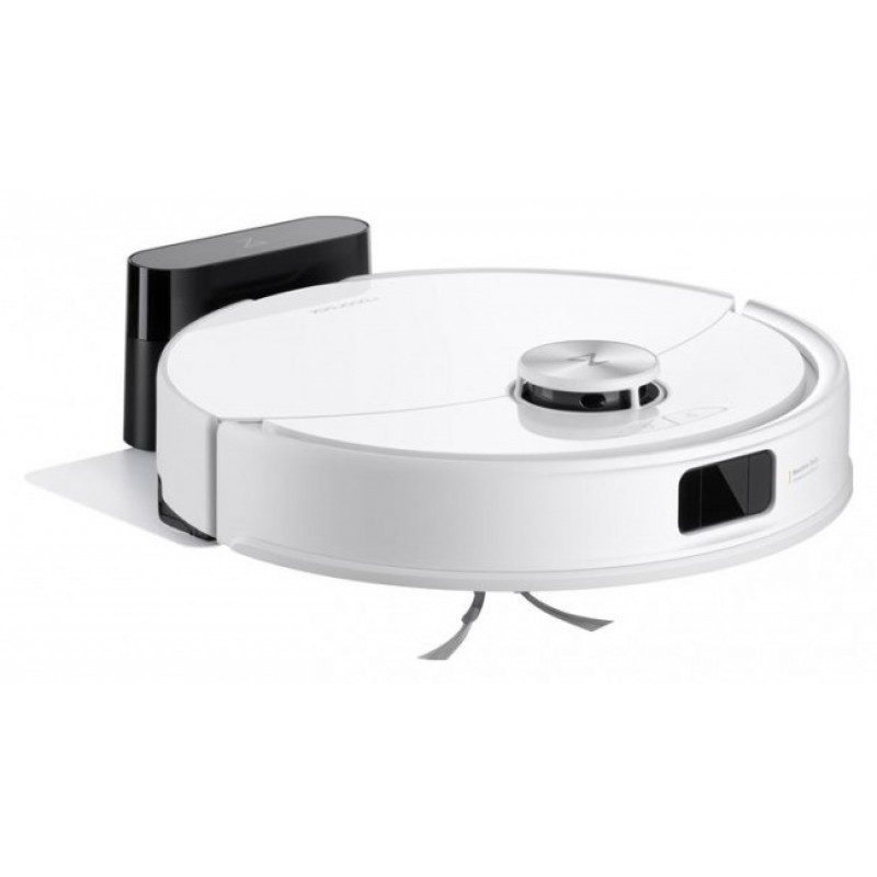 Робот-порохотяг Roborock Q10 VF White