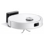 Робот-порохотяг Roborock Q10 VF White
