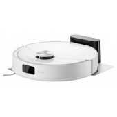 Робот-порохотяг Roborock Q10 VF White