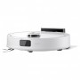 Робот-порохотяг Roborock Q10 VF White