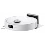 Робот-порохотяг Roborock Q10 VF White