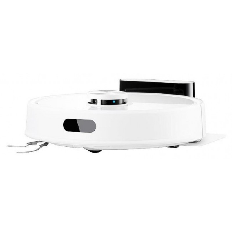 Робот-порохотяг Roborock Q7 VF White
