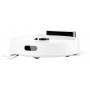 Робот-порохотяг Roborock Q7 VF White