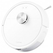 Робот-порохотяг Roborock Q7 VF White