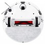 Робот-порохотяг Roborock Q7 VF White
