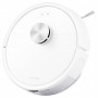 Робот-порохотяг Roborock Q7 VF White