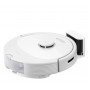 Робот-порохотяг Roborock Q8 Max White