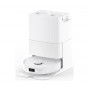 Робот-порохотяг Roborock Qrevo MaxV White