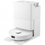 Робот-порохотяг Roborock Qrevo S White
