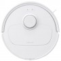 Робот-порохотяг Roborock Qrevo S White