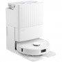 Робот-порохотяг Roborock Qrevo S White