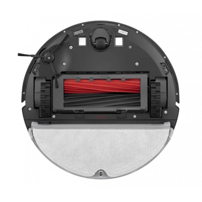 Робот-порохотяг Roborock Q5 Pro Black