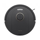 Робот-порохотяг Roborock Q5 Pro Black